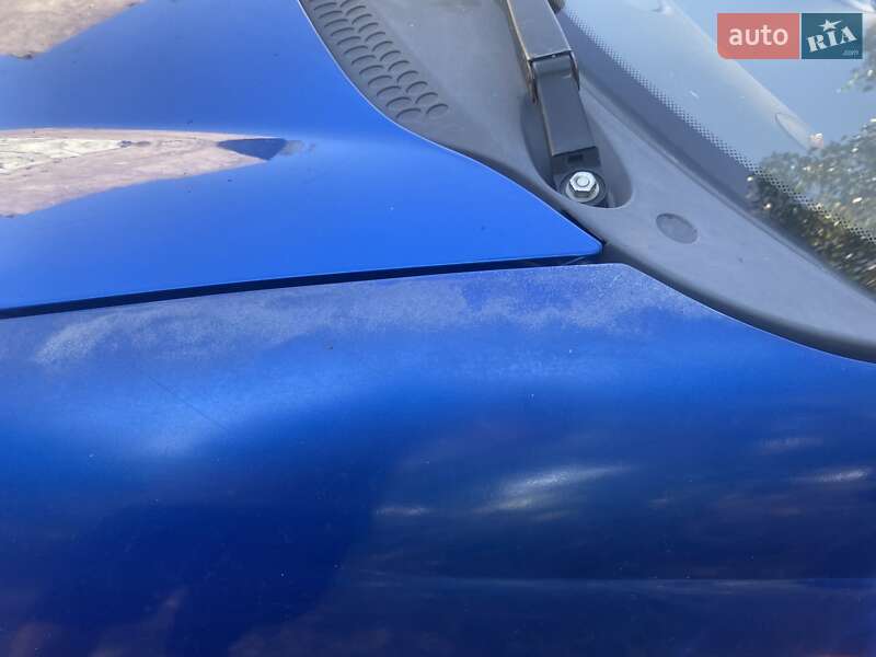 Хэтчбек Daewoo Matiz 2010 в Днепре фото 9 Хэтчбек Daewoo Matiz 2010 в Днепре