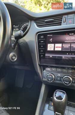 Хэтчбек Daewoo Matiz 2013 в Виннице