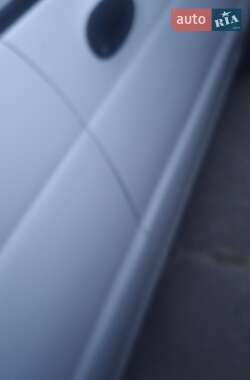 Хэтчбек Daewoo Matiz 2008 в Луцке