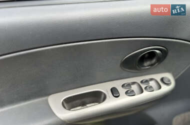 Хэтчбек Daewoo Matiz 2006 в 