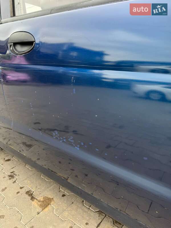 Хетчбек Daewoo Matiz 2006 в Києві фото 7 Хетчбек Daewoo Matiz 2006 в Києві