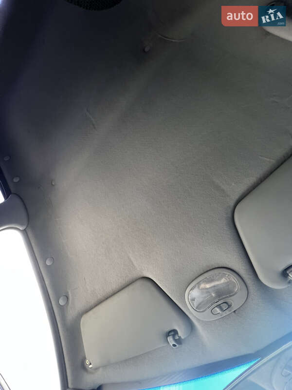 Хэтчбек Daewoo Matiz 2007 в Александрие фото 33 Хэтчбек Daewoo Matiz 2007 в Александрие