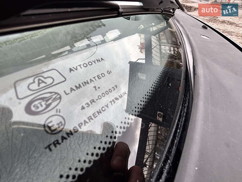 Хэтчбек Daewoo Matiz 2008 в Хмельницком фото 22 Хэтчбек Daewoo Matiz 2008 в Хмельницком