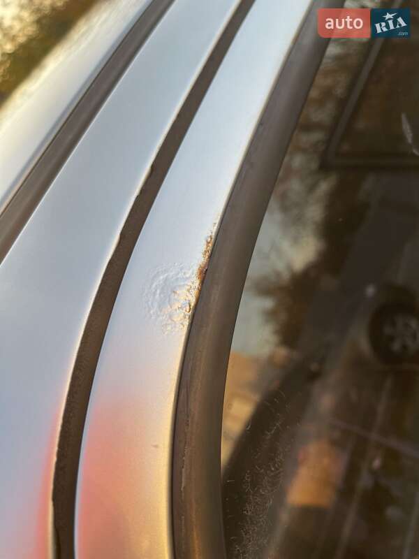 Хетчбек Daewoo Matiz 2006 в Миколаєві фото 7 Хетчбек Daewoo Matiz 2006 в Миколаєві