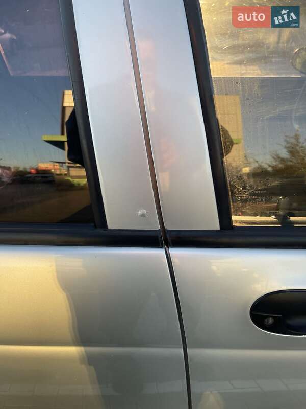 Хетчбек Daewoo Matiz 2006 в Миколаєві фото 18 Хетчбек Daewoo Matiz 2006 в Миколаєві