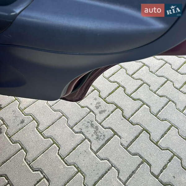 Хетчбек Daewoo Matiz 2007 в Хмельницькому