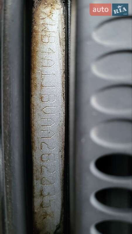 Хетчбек Daewoo Matiz 2009 в Києві фото 11 Хетчбек Daewoo Matiz 2009 в Києві