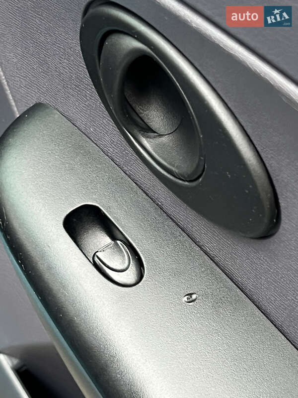 Хетчбек Daewoo Matiz 2013 в Кривому Розі