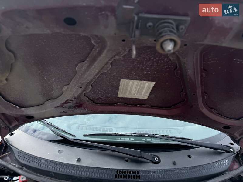 Хэтчбек Daewoo Matiz 2008 в Запорожье фото 18 Хэтчбек Daewoo Matiz 2008 в Запорожье