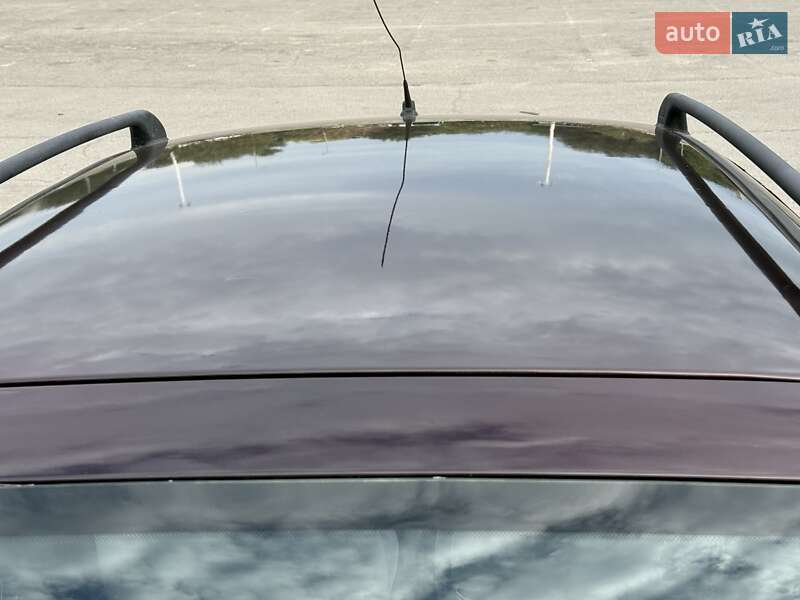 Хетчбек Daewoo Matiz 2008 в Запоріжжі