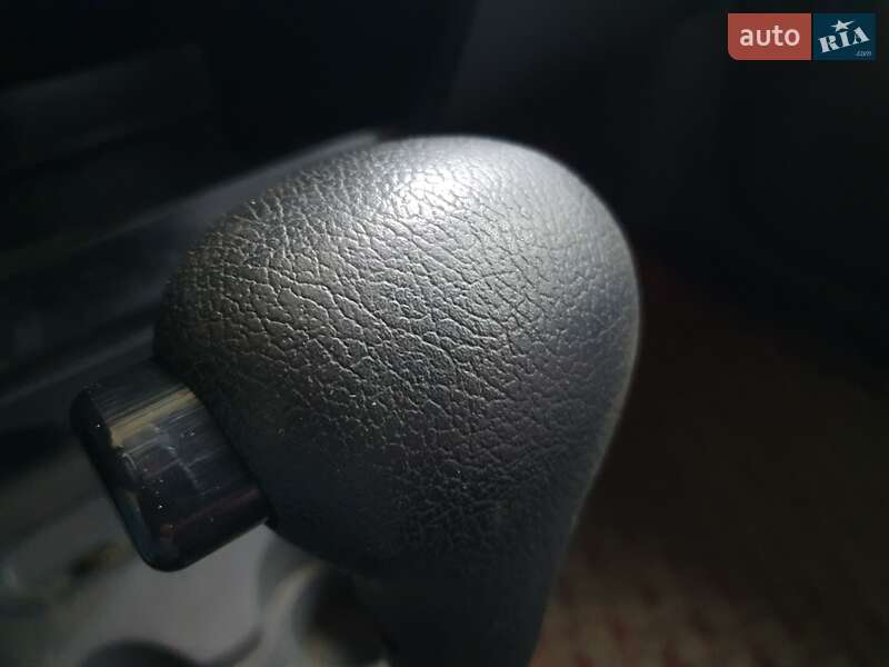 Хетчбек Daewoo Matiz 2007 в Києві фото 7 Хетчбек Daewoo Matiz 2007 в Києві