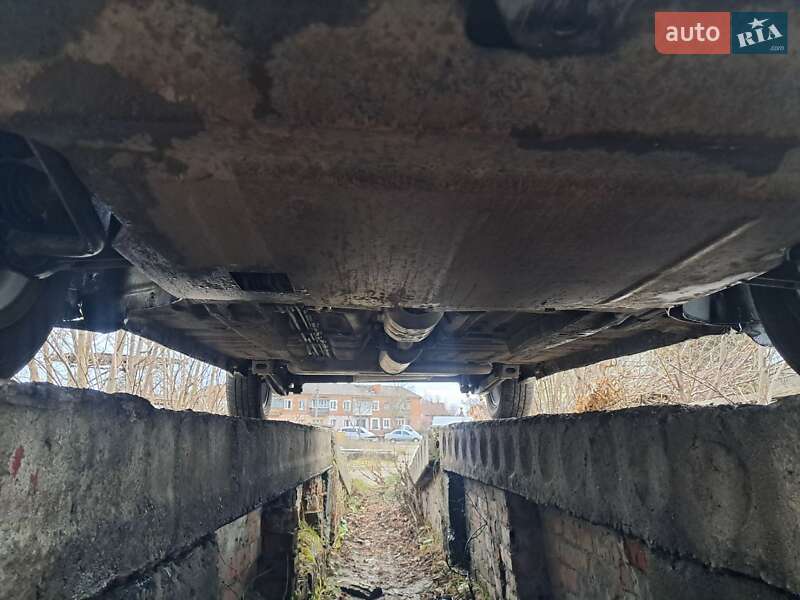 Хэтчбек Daewoo Matiz 2008 в Летичеве фото 37 Хэтчбек Daewoo Matiz 2008 в Летичеве