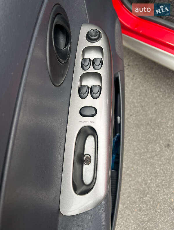 Хэтчбек Daewoo Matiz 2007 в Киеве фото 19 Хэтчбек Daewoo Matiz 2007 в Киеве