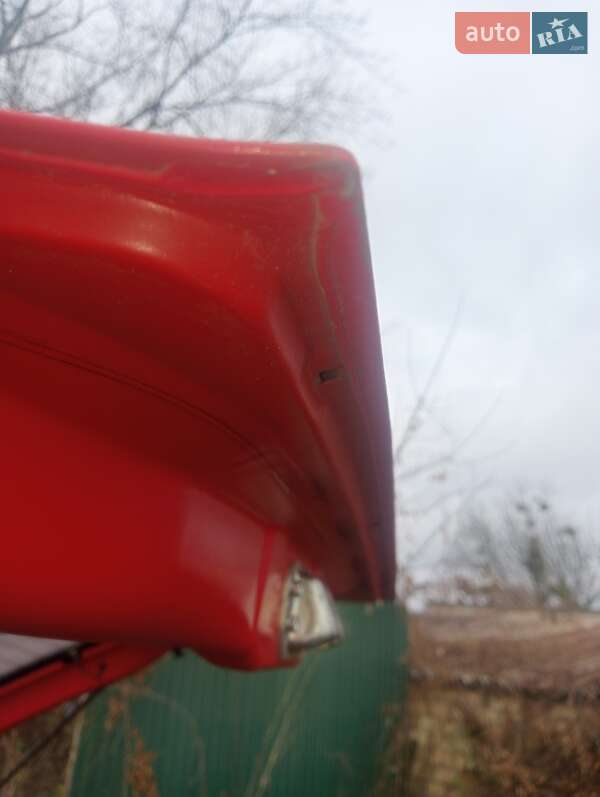 Хэтчбек Daewoo Matiz 2009 в Киеве фото 4 Хэтчбек Daewoo Matiz 2009 в Киеве