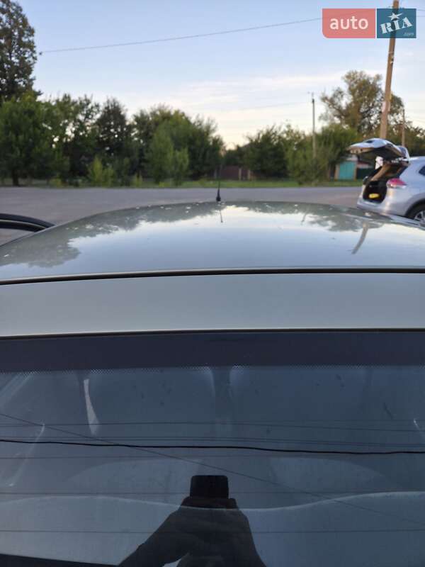 Хэтчбек Daewoo Matiz 2006 в Бахмаче фото 24 Хэтчбек Daewoo Matiz 2006 в Бахмаче