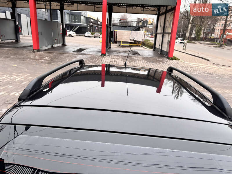 Хэтчбек Daewoo Matiz 2008 в Хмельницком фото 8 Хэтчбек Daewoo Matiz 2008 в Хмельницком