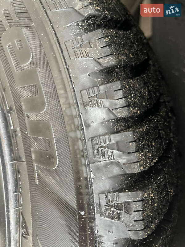 Хэтчбек Daewoo Matiz 2012 в Киеве фото 12 Хэтчбек Daewoo Matiz 2012 в Киеве