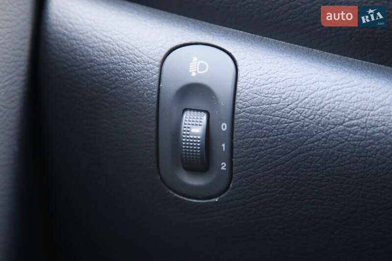 Хэтчбек Daewoo Matiz 2007 в Харькове