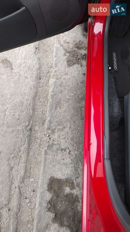Хэтчбек Daewoo Matiz 2010 в Запорожье фото 49 Хэтчбек Daewoo Matiz 2010 в Запорожье