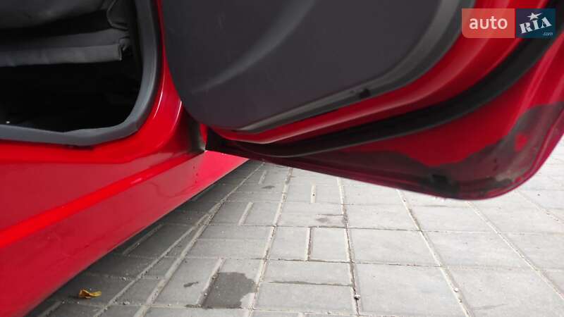 Хэтчбек Daewoo Matiz 2010 в Запорожье фото 44 Хэтчбек Daewoo Matiz 2010 в Запорожье