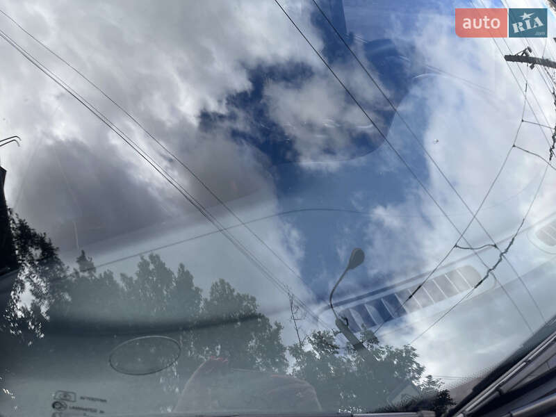 Хэтчбек Daewoo Matiz 2008 в Житомире фото 12 Хэтчбек Daewoo Matiz 2008 в Житомире