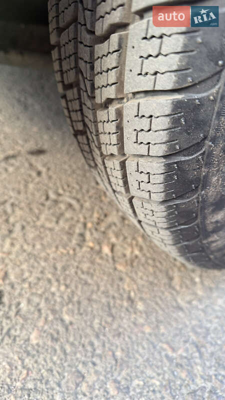 Хэтчбек Daewoo Matiz 2007 в Одессе фото 12 Хэтчбек Daewoo Matiz 2007 в Одессе