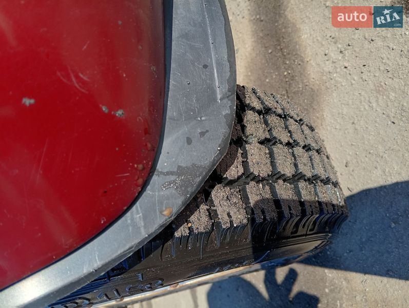 Хэтчбек Daewoo Matiz 2013 в Романове фото 12 Хэтчбек Daewoo Matiz 2013 в Романове