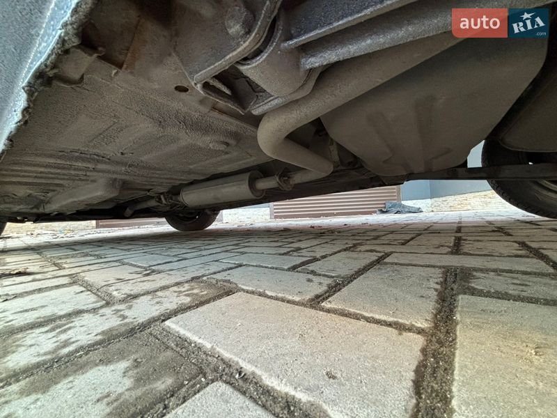 Хэтчбек Daewoo Matiz 2007 в Хмельницком фото 17 Хэтчбек Daewoo Matiz 2007 в Хмельницком