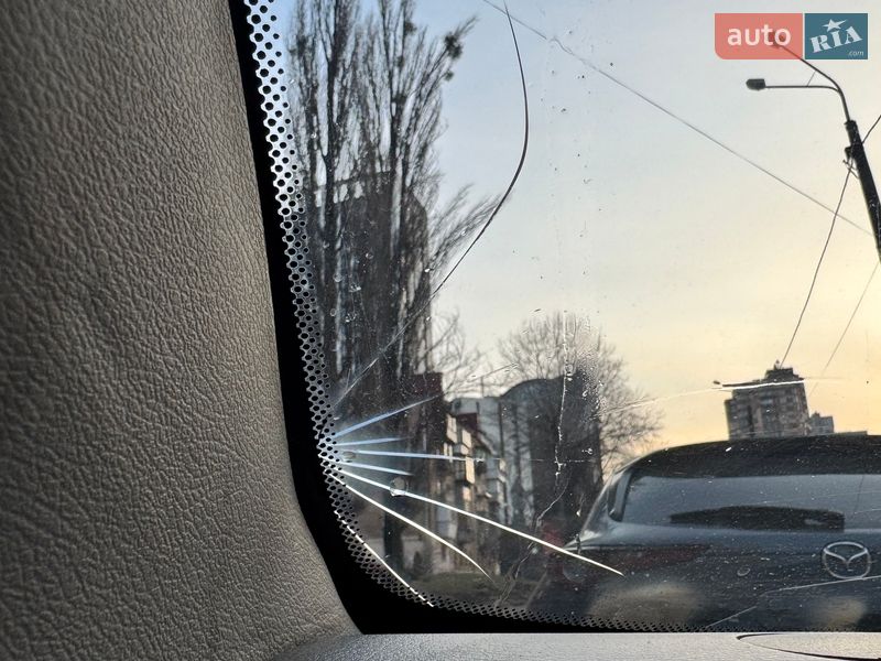 Хэтчбек Daewoo Matiz 2011 в Киеве фото 9 Хэтчбек Daewoo Matiz 2011 в Киеве