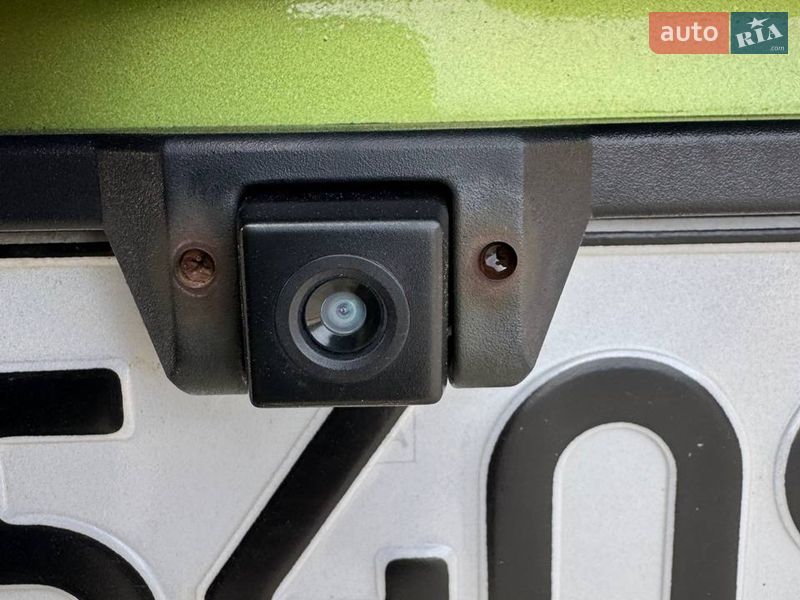 Хэтчбек Daewoo Matiz 2008 в Киеве фото 10 Хэтчбек Daewoo Matiz 2008 в Киеве