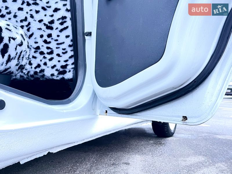 Хэтчбек Daewoo Matiz 2012 в Киеве фото 11 Хэтчбек Daewoo Matiz 2012 в Киеве