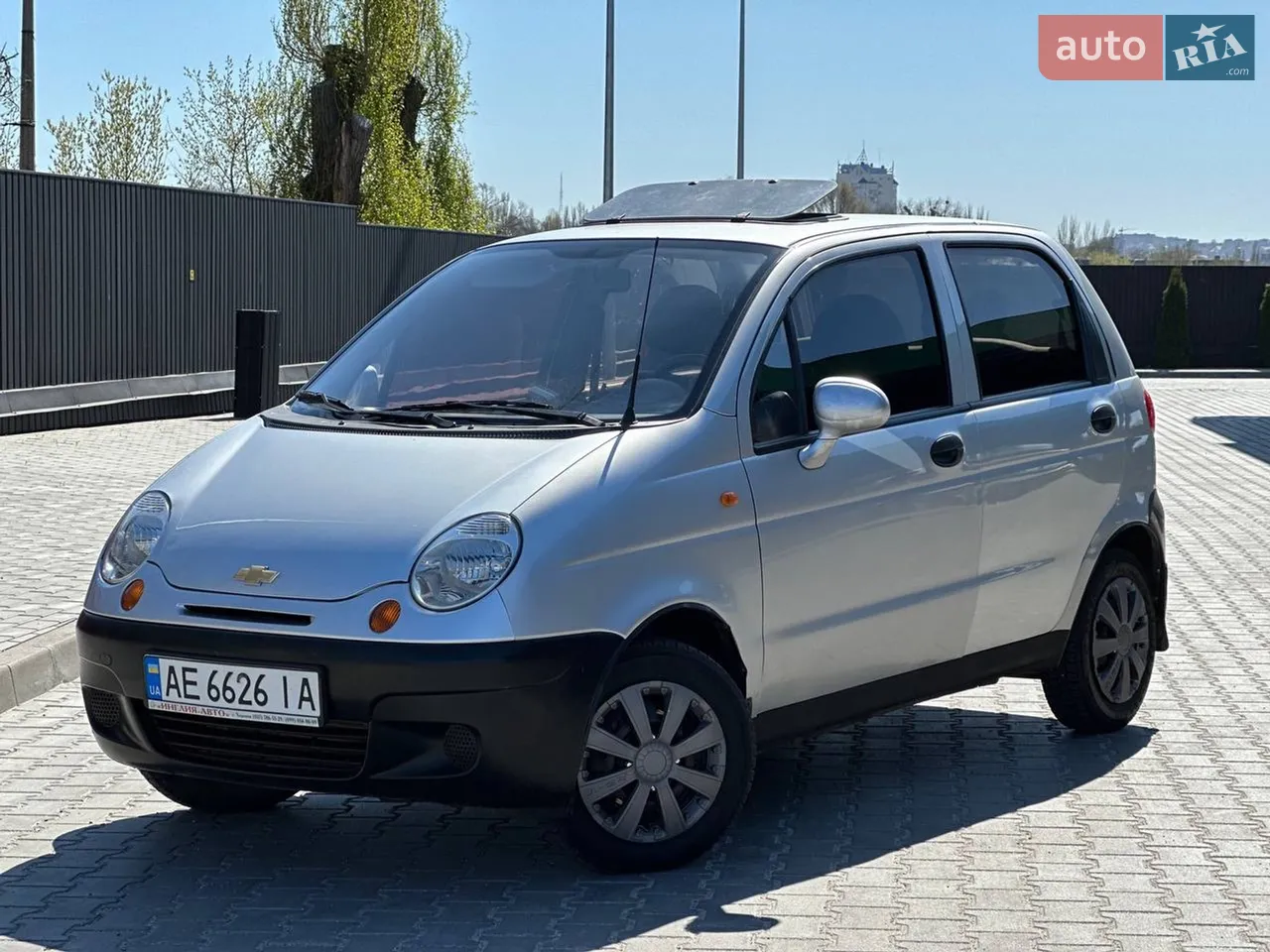 2013 Mercedes-Benz Vito - мініатюра 46