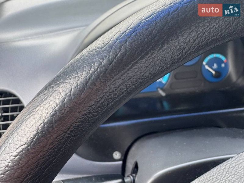 Хэтчбек Daewoo Matiz 2007 в Киеве фото 18 Хэтчбек Daewoo Matiz 2007 в Киеве