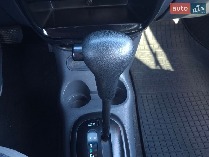 Хетчбек Daewoo Matiz 2008 в Миколаєві фото 23 Хетчбек Daewoo Matiz 2008 в Миколаєві