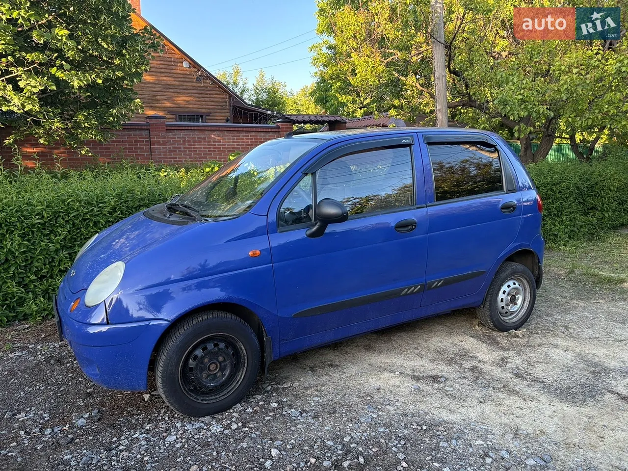 2015 Volkswagen Caddy - мініатюра 23