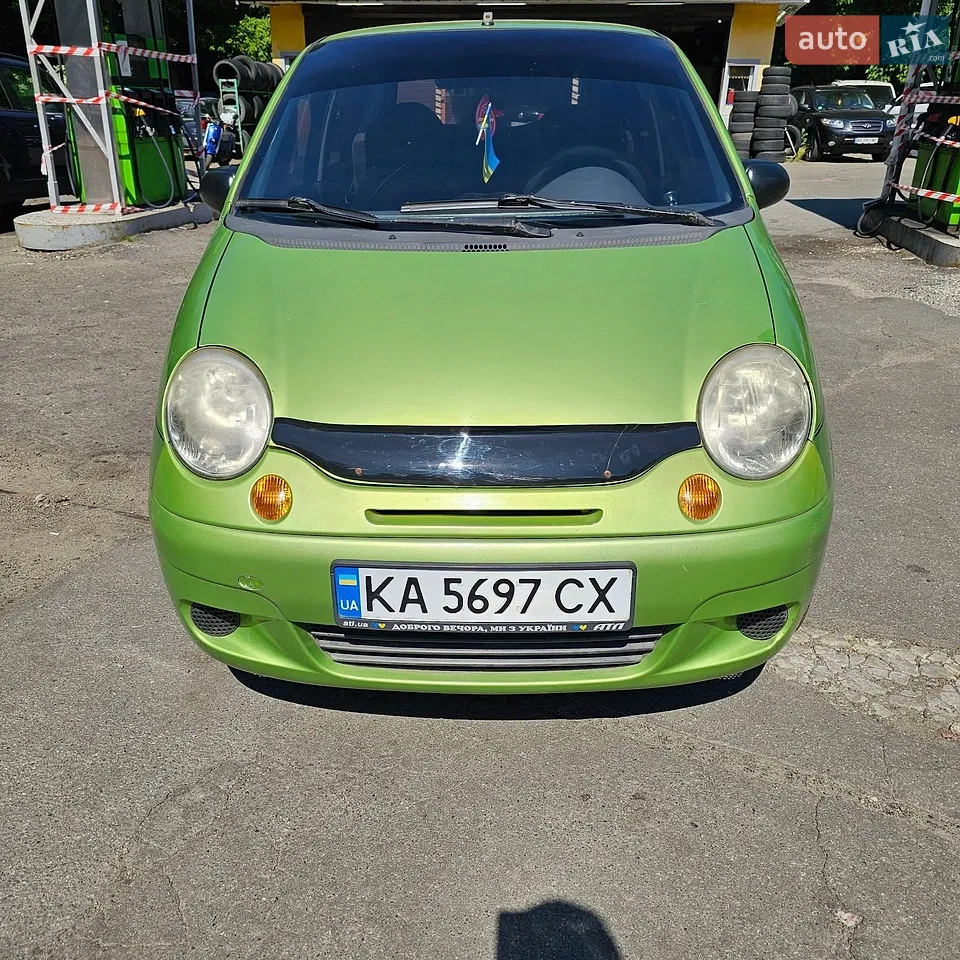 2019 Kia Soul - мініатюра 17