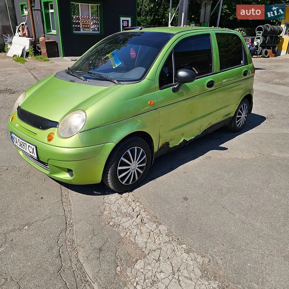 2019 Kia Soul - мініатюра 11