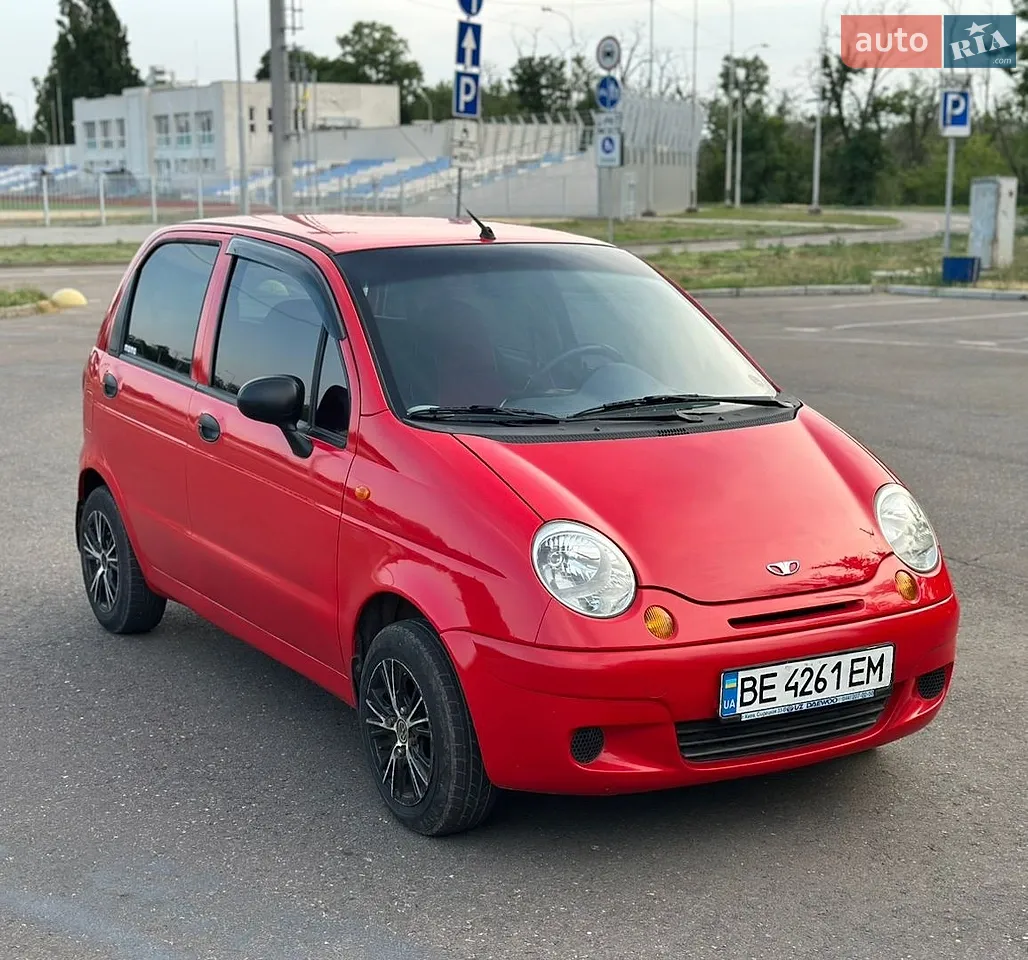 2011 Hyundai Accent - мініатюра 20