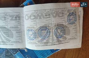 Хэтчбек Daewoo Matiz 2007 в Вишневом фото 25 Хэтчбек Daewoo Matiz 2007 в Вишневом