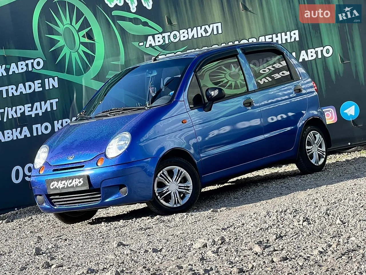 2010 Opel Astra - мініатюра 31