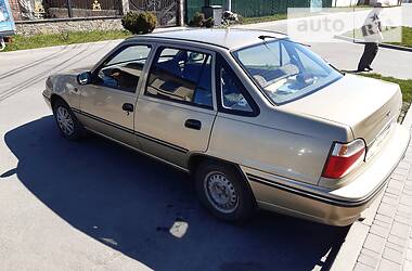 Седан Daewoo Nexia 2006 в 