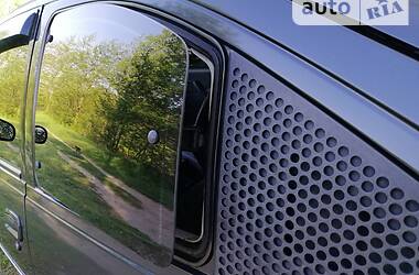 Хэтчбек Daewoo Nexia 1995 в Лохвице