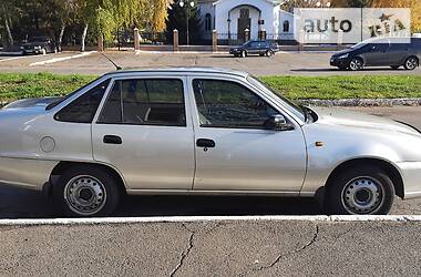 Авториа донецкая область авто с пробегом