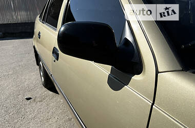 Седан Daewoo Nexia 2006 в 