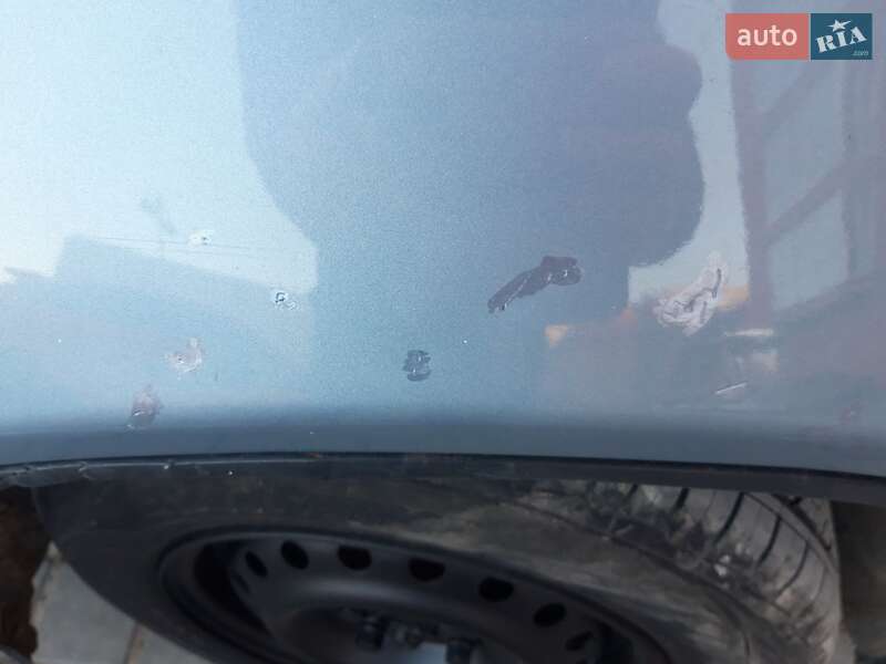 Седан Daewoo Nexia 2010 в Каменец-Подольском фото 30 Седан Daewoo Nexia 2010 в Каменец-Подольском