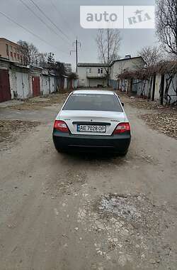 Седан Daewoo Nexia 2011 в Черкасах