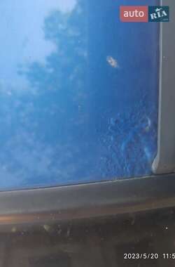 Седан Daewoo Nexia 2012 в Полтаві