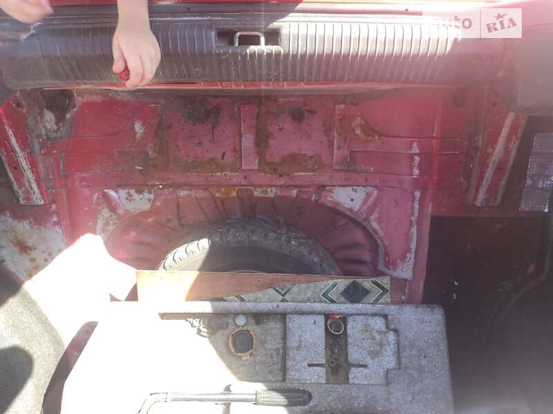 Седан Daewoo Nexia 2007 в Харкові фото 7 Седан Daewoo Nexia 2007 в Харкові