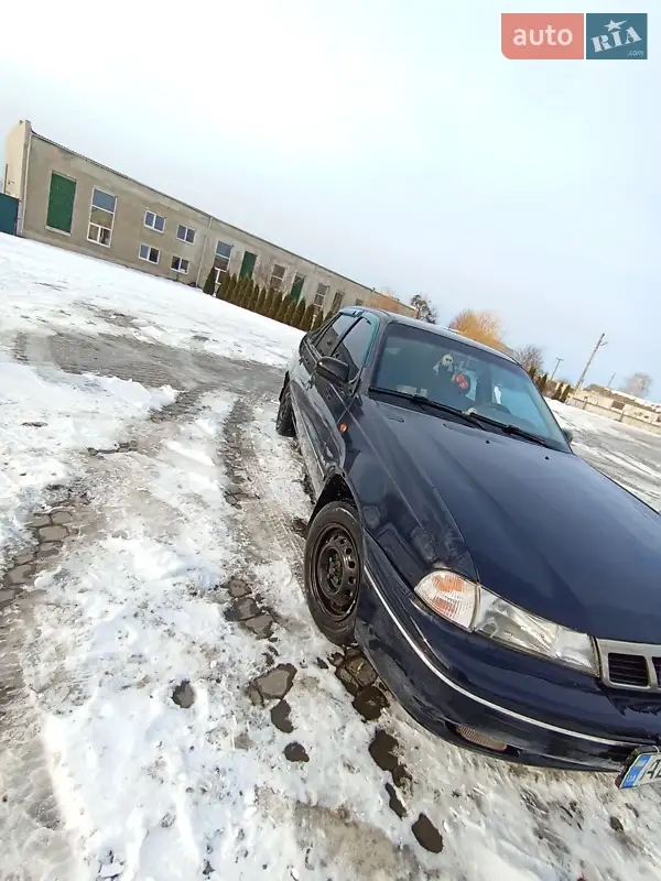 Nissan Qashqai 2007 VIN SJNFBAJ10U1166449 фото оголошення 7 з 38