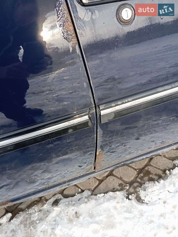 Седан Daewoo Nexia 2008 в Ильинцах фото 6 Седан Daewoo Nexia 2008 в Ильинцах